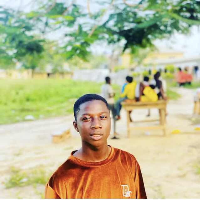 goodnovel comment avatar