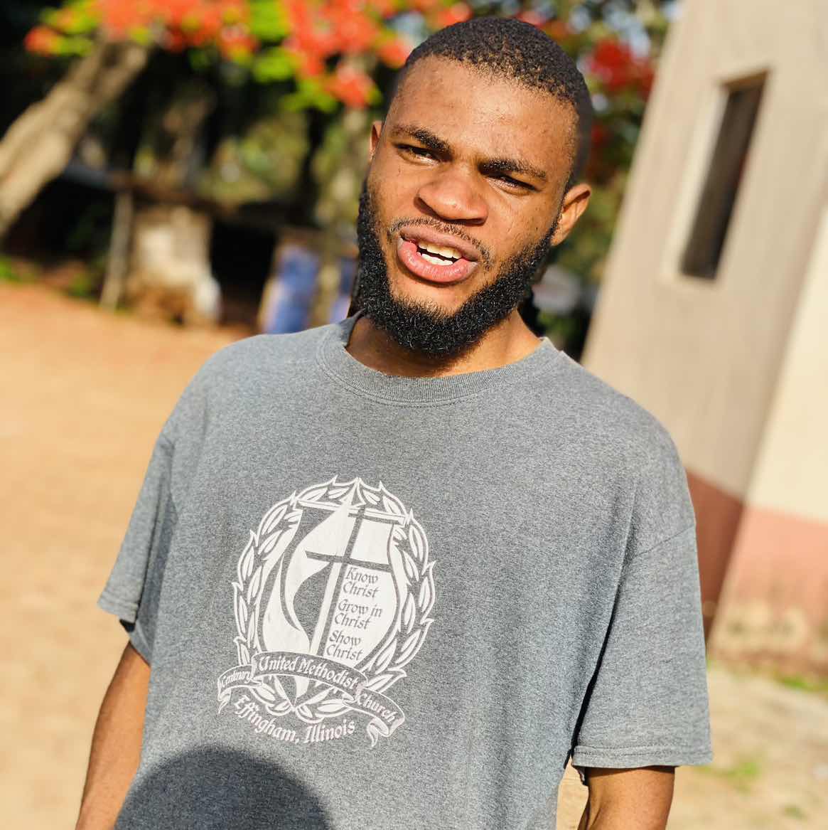 Solemnprince