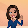goodnovel comment avatar