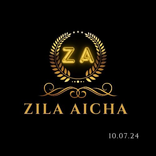 Zila Aicha