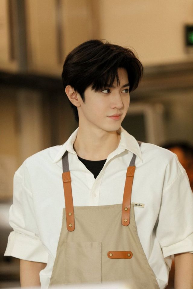 goodnovel comment avatar